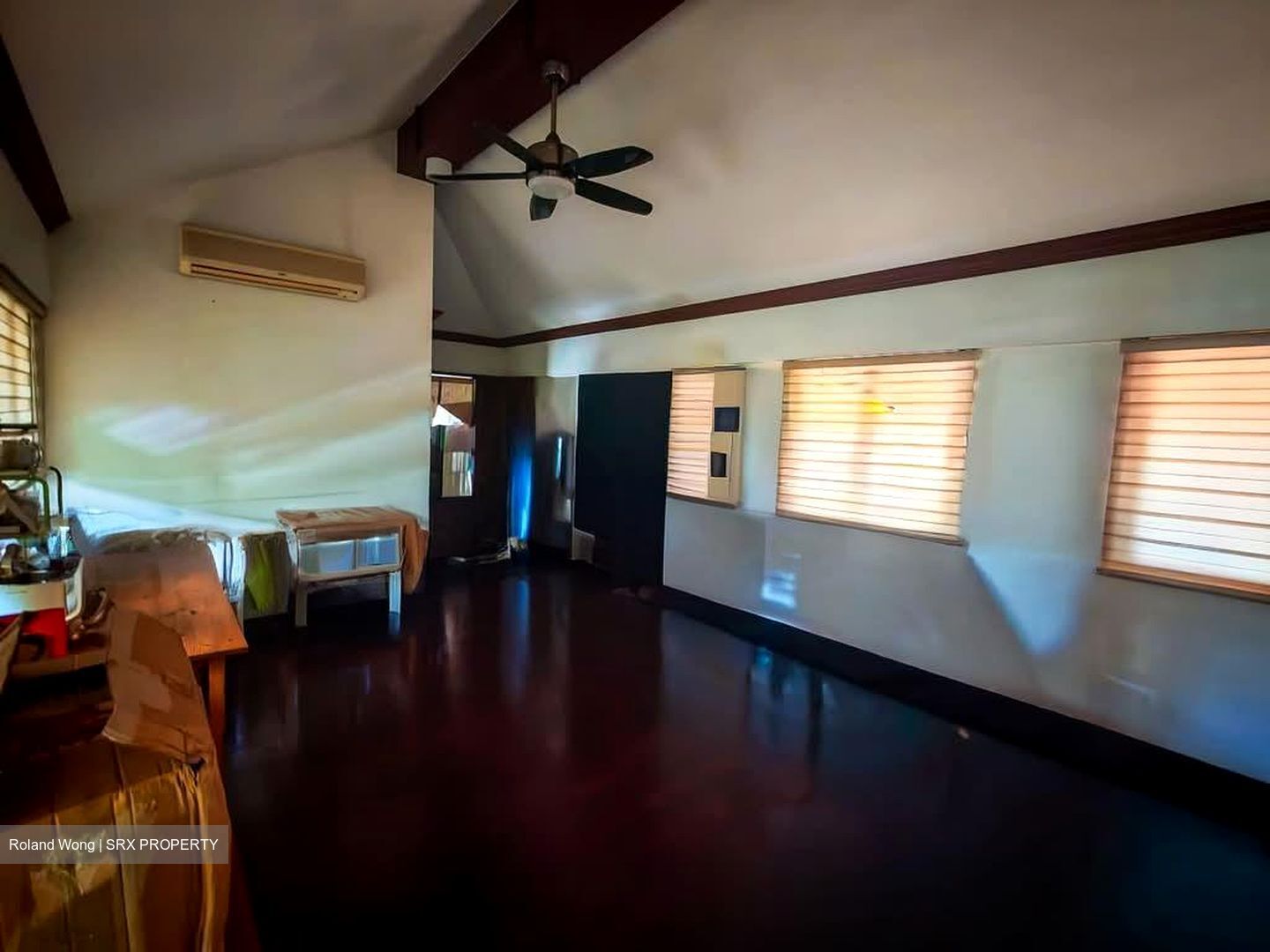 Green Hill Estate (D23), Detached #599238901